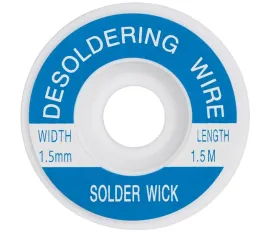 tasma-lutownicza-1-5mm-1-5m-plecionka-do-cyny-1szt