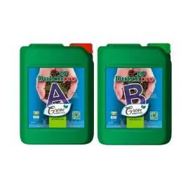 dutchpro-hydro-coco-grow-ab-10l