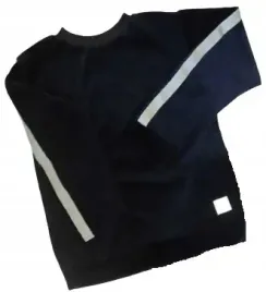 bluza-welurowa-granatowa-z-lampasem-rozmiar-122