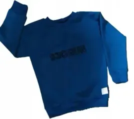 bluza-szogun-chabrowa-rozmiar-98