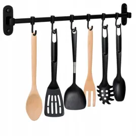 wieszak-na-przybory-kuchenne-reling-uchwyt-haczyki-organizer-do-kuchni-loft