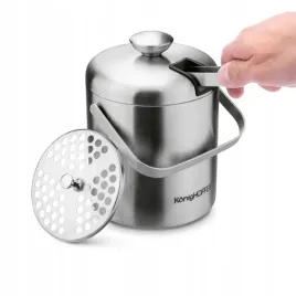 wiaderko-termos-do-lodu-lugo-13l-ze-szczypcami