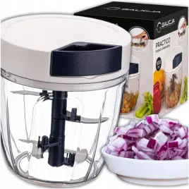 krajacz-do-warzyw-cebuli-rozdrabniacz-xxl-solidny-krajalnica-szatkownica