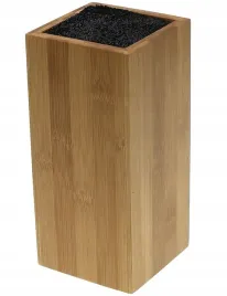 stojak-na-noze-nozyczki-bambusowy-blok-uniwersalny