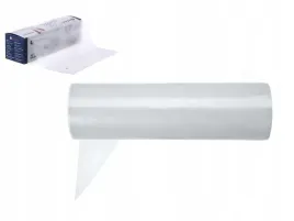 rekaw-cukierniczy-worki-do-szprycowania-445x22cm-mocne-w-rolce-100-sztuk
