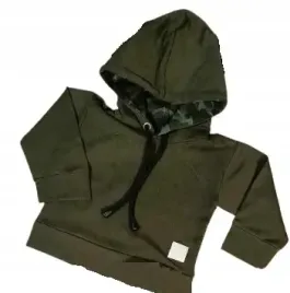 bluza-khaki-z-moro-rozmiar-62