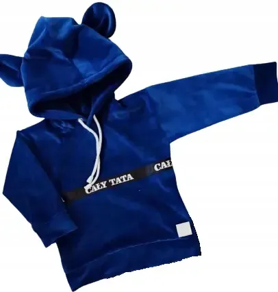 bluza-welurowa-chabrowa-caly-tata-rozmiar-170