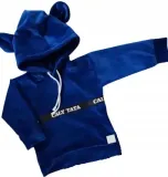 bluza-welurowa-chabrowa-caly-tata-rozmiar-170