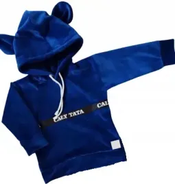bluza-welurowa-chabrowa-caly-tata-rozmiar-134