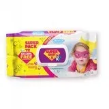 super-baby-chusteczki-nawilzane-z-rumiankiem-i-aloesem-72-sztuki-z-klapka