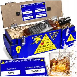skrzynka-dla-elektryka-prezent-na-18-99-urodziny-kolegi-majstra-faceta-taty