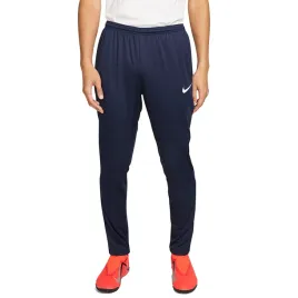 nd05-s6378-2xl-bv6877-410-fj3017-451-spodnie-mesk