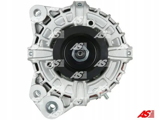 alternator-jakosc-czesci-zgodnie-z-gvo-q-oryginal-z-logo-producenta-czesci-oem-oes