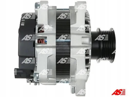 alternator-prad-ladowania-alternatora-215-a