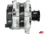 alternator-prad-ladowania-alternatora-215-a