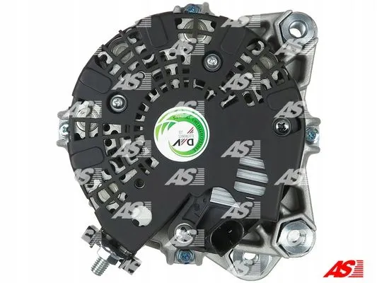 alternator-stan-nowy-prad-ladowania-alternatora-215-a