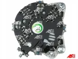 alternator-stan-nowy-prad-ladowania-alternatora-215-a