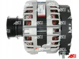 alternator-stan-nowy-waga-z-opakowaniem-11-kg
