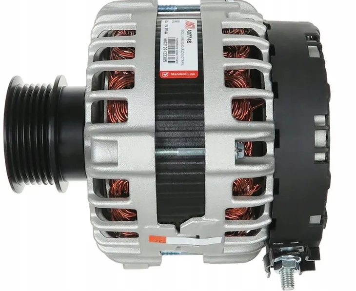 alternator-numery-katalogowe-zamiennikow-as-pl-a0774s-as-pl-abe9006-bulk-as-pl-abe9006-fag-bulk-as-pl-abe9006-koyo-as-pl-abe9006-nsk-as-pl-abe9006-nsk-bulk-as-pl-abe9006-ntn-as-pl-abe9006-ntn-bulk-as-pl-abe9006-skf-as-pl-abec0008-as-pl-ach9009s-as-pl-ap0153s-as-pl-are0231s-as-pl-ars0009-as-pl-ars0015-as-pl-ars0021-as-pl-ars0135s-as-pl-ars9001-as-pl-ars9063s-as-pl-ars9066s