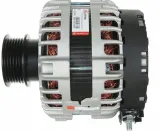 alternator-numery-katalogowe-zamiennikow-as-pl-a0774s-as-pl-abe9006-bulk-as-pl-abe9006-fag-bulk-as-pl-abe9006-koyo-as-pl-abe9006-nsk-as-pl-abe9006-nsk-bulk-as-pl-abe9006-ntn-as-pl-abe9006-ntn-bulk-as-pl-abe9006-skf-as-pl-abec0008-as-pl-ach9009s-as-pl-ap0153s-as-pl-are0231s-as-pl-ars0009-as-pl-ars0015-as-pl-ars0021-as-pl-ars0135s-as-pl-ars9001-as-pl-ars9063s-as-pl-ars9066s