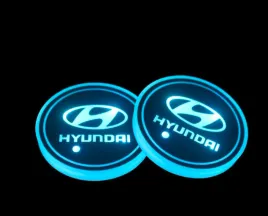 swiecace-podstawki-led-pod-kubek-hyundai