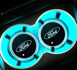 swiecace-podstawki-led-pod-kubek-ford
