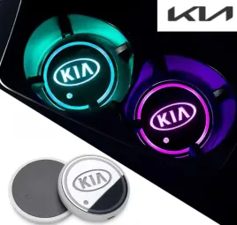 swiecace-podstawki-led-pod-kubek-kia
