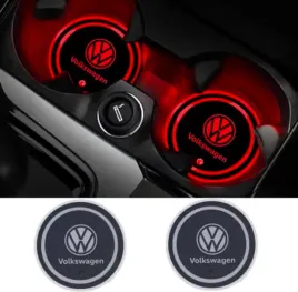 swiecace-podstawki-led-pod-kubek-vw