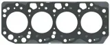 uszcz-gl-toyota-elring-524-430-elring-stan-nowy
