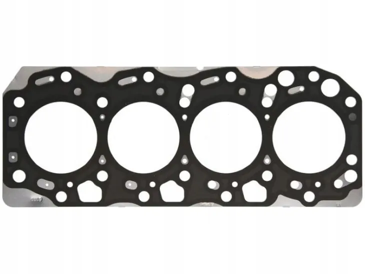 uszcz-gl-toyota-elring-524-430-elring-producent-czesci-elring