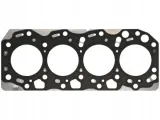 uszcz-gl-toyota-elring-524-430-elring-producent-czesci-elring