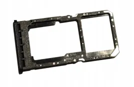 szufladka-tacka-karty-sim-do-oppo-a98-5g-cph2529