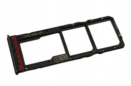 szufladka-tacka-karty-sim-do-motorola-moto-g14