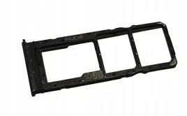 szufladka-tacka-karty-sim-do-motorola-moto-g13