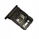 szufladka-tacka-karty-sim-do-vivo-v21-5g