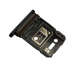 szufladka-tacka-karty-sim-do-vivo-v21-5g