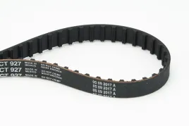 pasek-rozrzadu-continental-ct927-pasek-rozrzadu