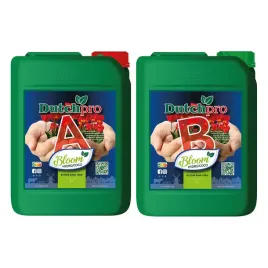 dutchpro-hydro-coco-bloom-a-b-2x5l-nawoz-na-kwitnienie