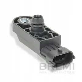 czujnik-cis-pow-renault-laguna-2-0d-07-