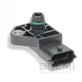 czujnik-cis-pow-opel-corsa-d-06-stan-nowy