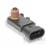 czujnik-cis-pow-opel-astra-98-bremi-35057-bremi-stan-nowy