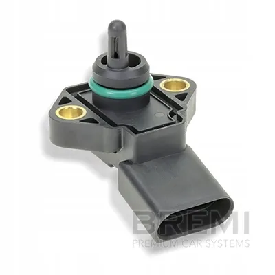czujnik-cis-pow-audi-a4-b5-95-