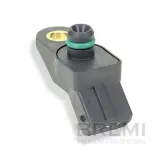czujnik-cis-pow-citroen-berlingo-96-bremi-35067-bremi-stan-nowy
