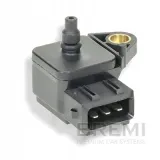 czujnik-cis-pow-bmw-3-98-bremi-35128-bremi-stan-nowy