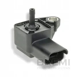 czujnik-cis-pow-ford-fiesta-1-4d-01-