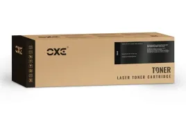 toner-oxe-czarny-zamiennik-hp-89x-cf289x