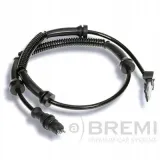 czujnik-abs-bremi-50278-bremi-stan-nowy