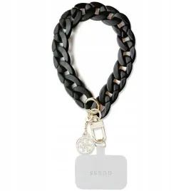 guess-guoucbmc4mk-universal-big-handstrap-czarny-black-acrylic-4g-charm