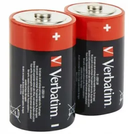 verbatim-bateria-alkaliczna-d-lr20-2szt-czarny-black-49923