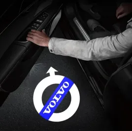 projektor-led-z-logo-volvo-do-podswietlenia-drzwi